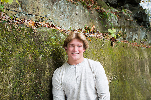 David-13